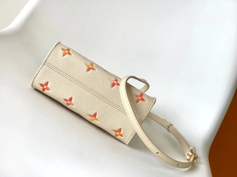 LV Shopping Bags 4194A-0804