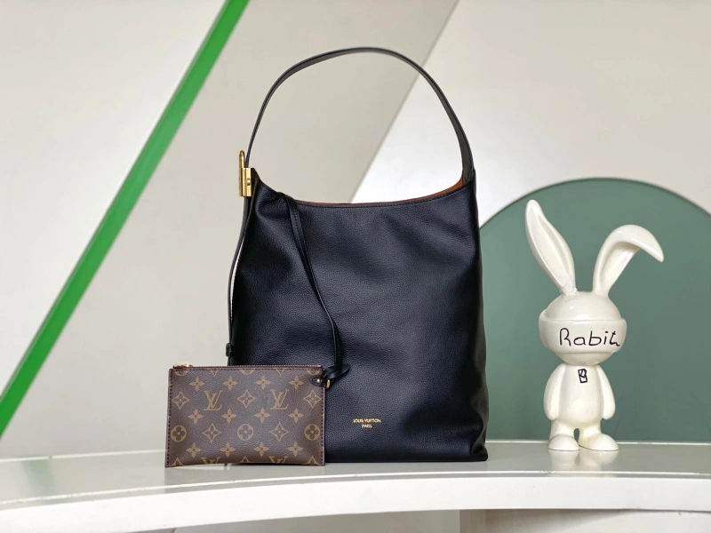 LV Top Handle Bags 4194A-0829