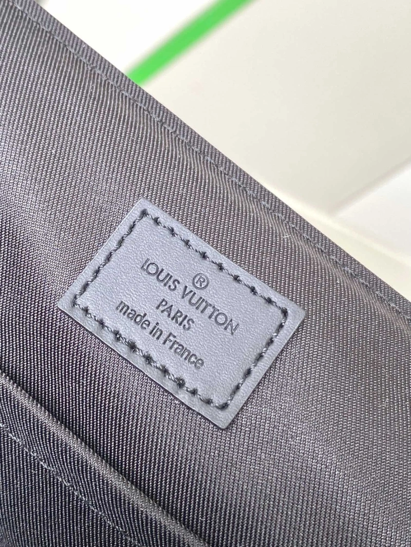 LV Satchel bags 4194A-0830