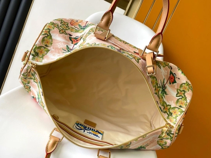 LV Travel Bags 4194A-0832