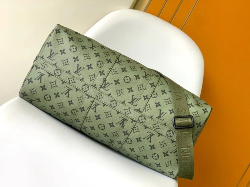 LV Travel Bags 4194A-0853