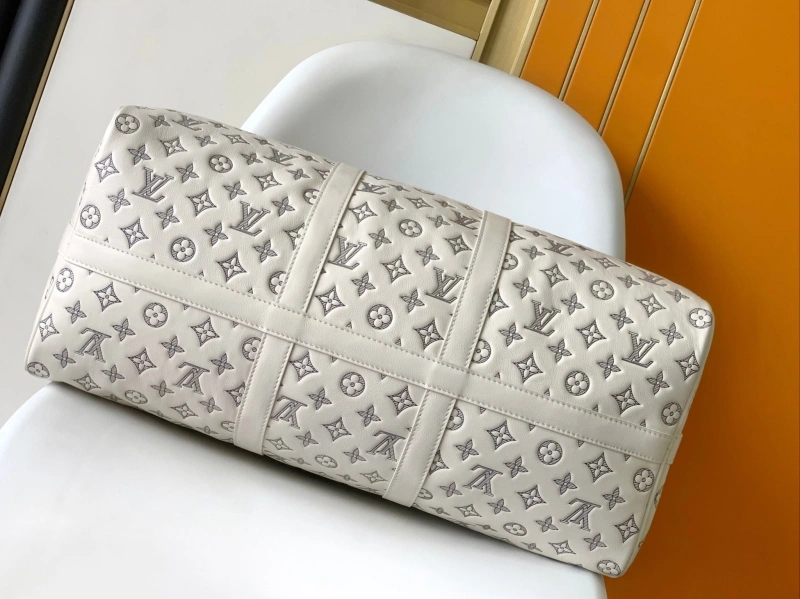 LV Travel Bags 4194A-0856