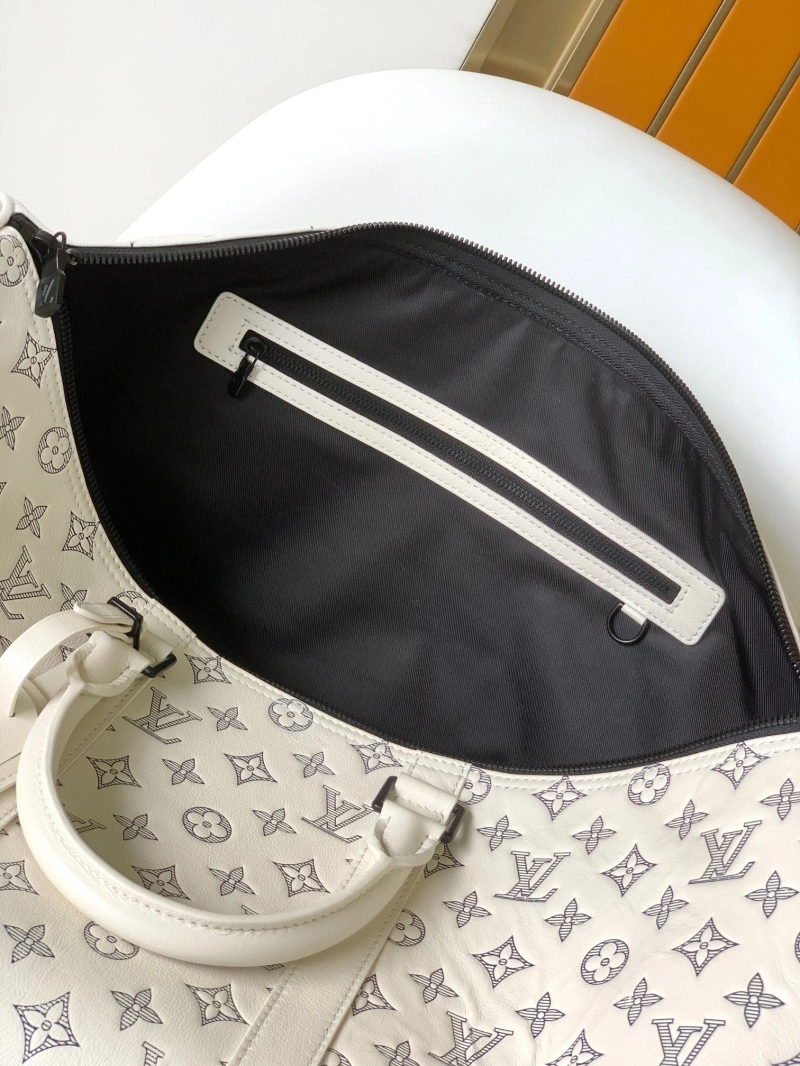 LV Travel Bags 4194A-0856