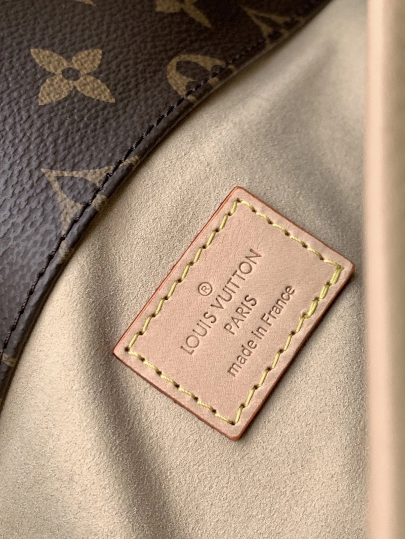 LV Shopping Bags 4194A-0864