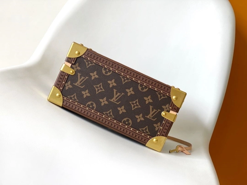 LV Box Bags 4194A-0920