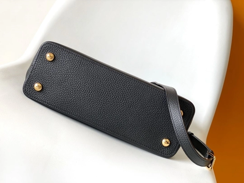 LV Capucines Bags 4194A-0924