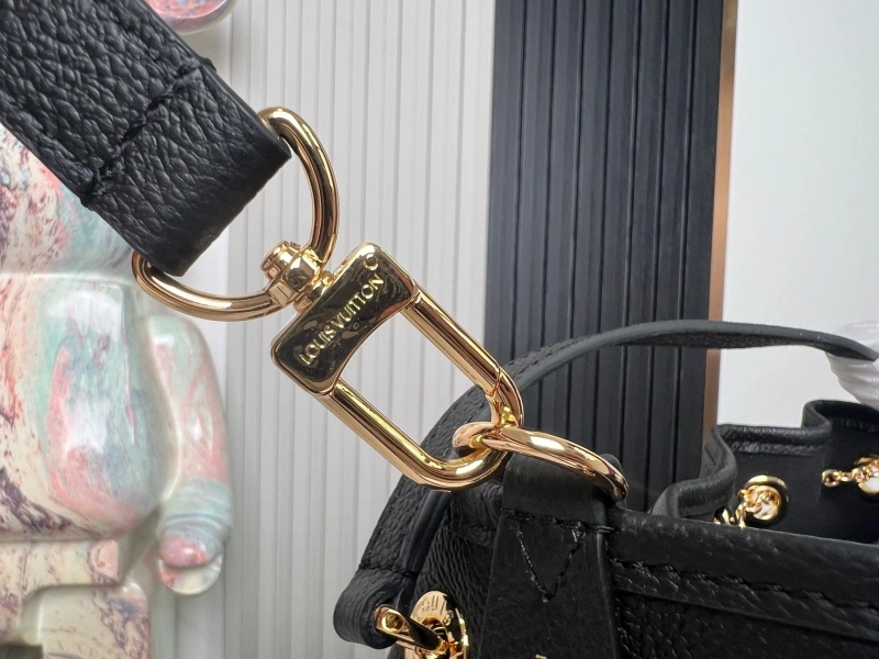 LV Shopping Bags 4194A-0943