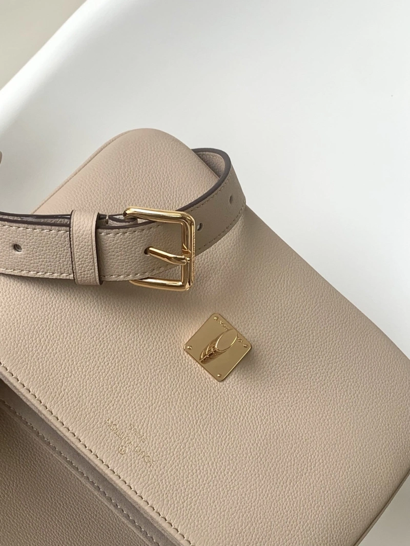 LV Satchel bags 4194A-0949