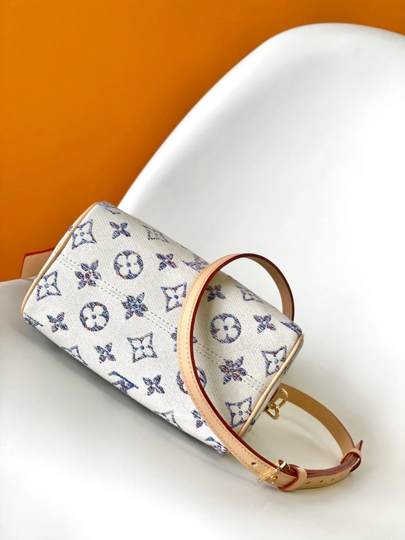 LV Speedy Bags 4194A-0956