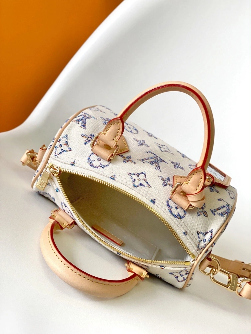 LV Speedy Bags 4194A-0956
