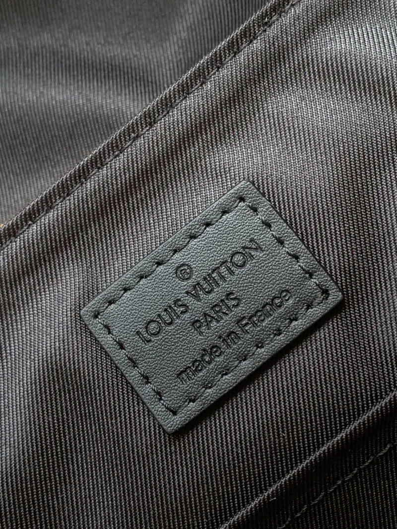 LV Satchel bags 4194A-0959