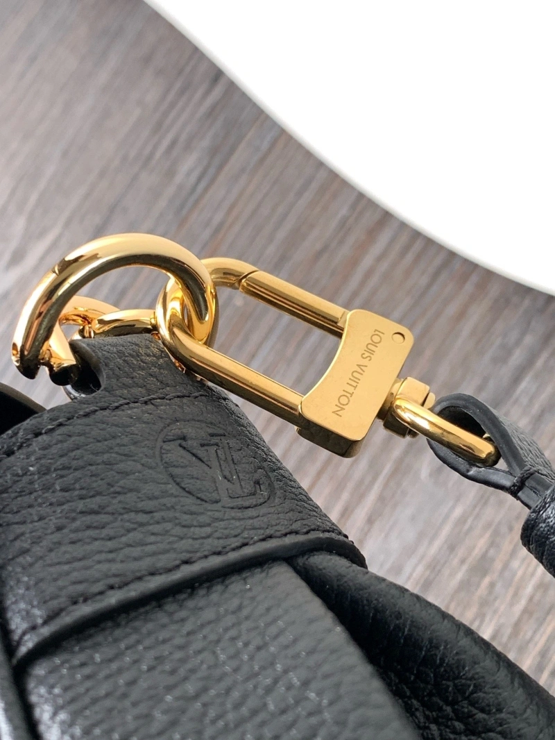 LV Satchel bags 4194A-0972