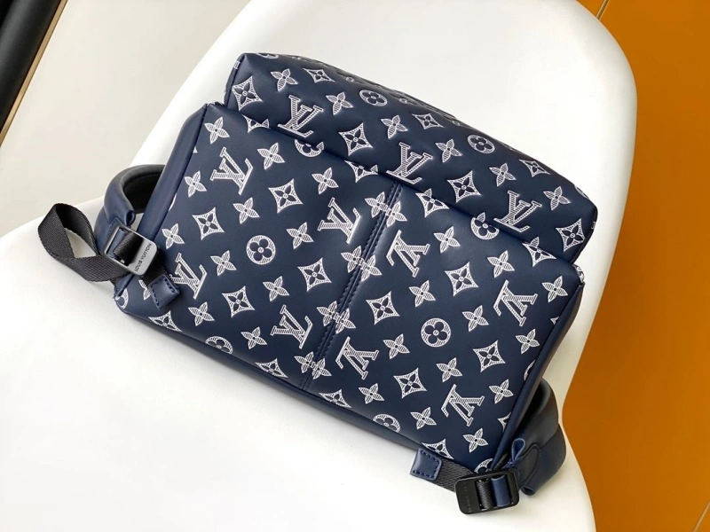 LV Backpacks 4194A-0989
