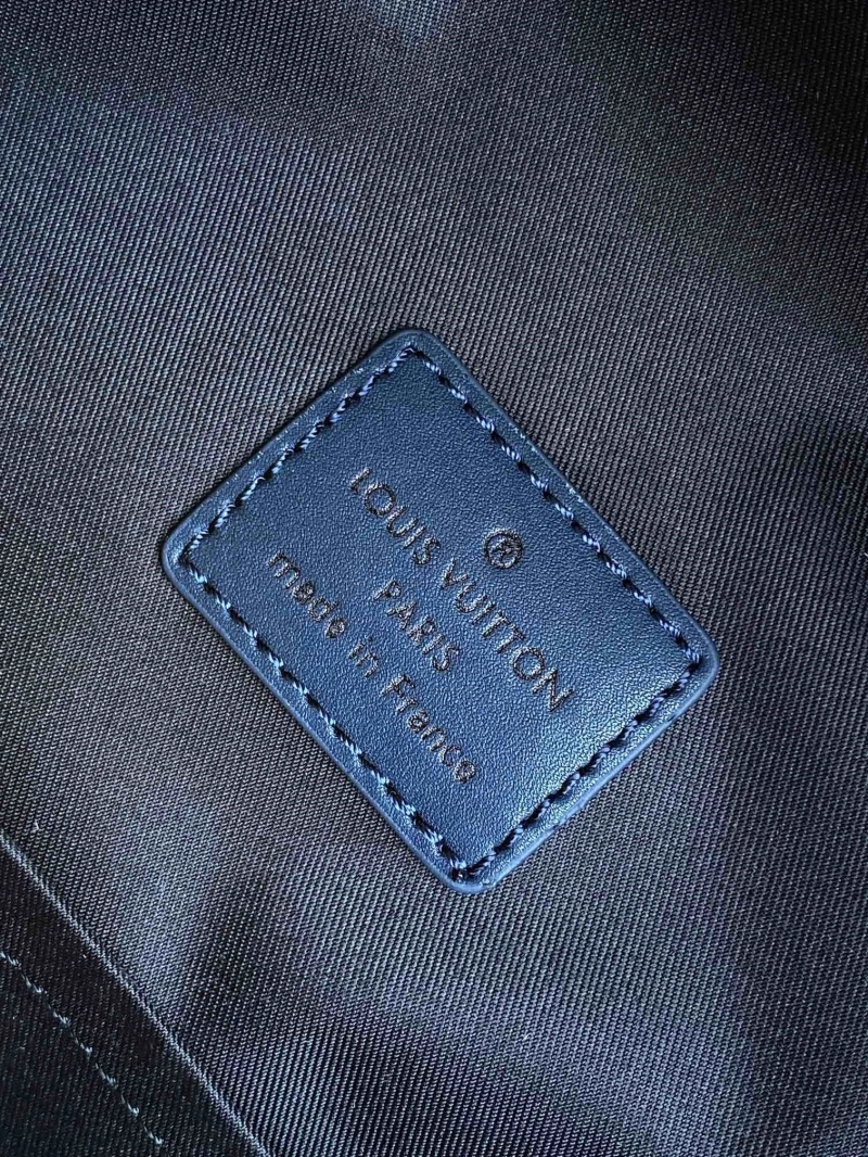 LV Backpacks 4194A-0989