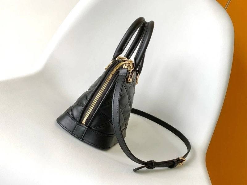 LV Top Handle Bags 4194A-0999