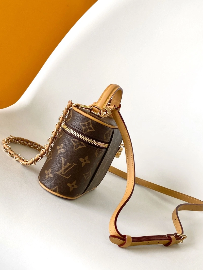 LV Cosmetic Bags 4194A-1003