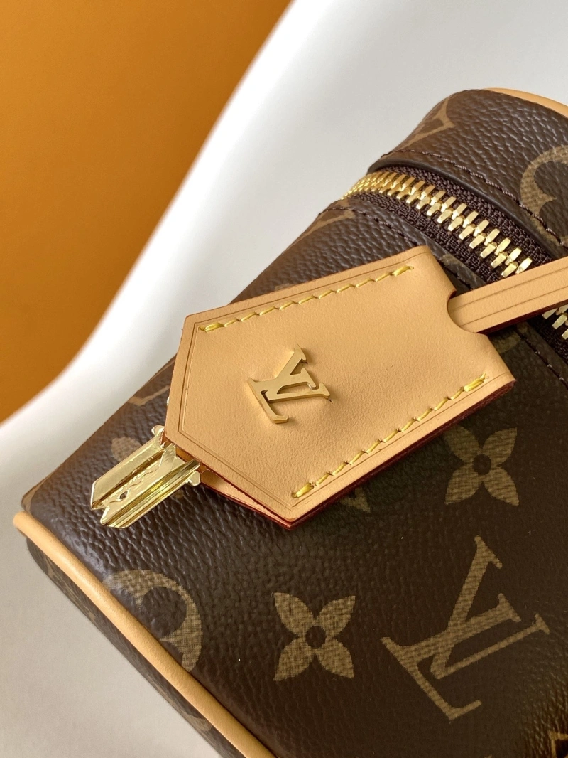 LV Cosmetic Bags 4194A-1003