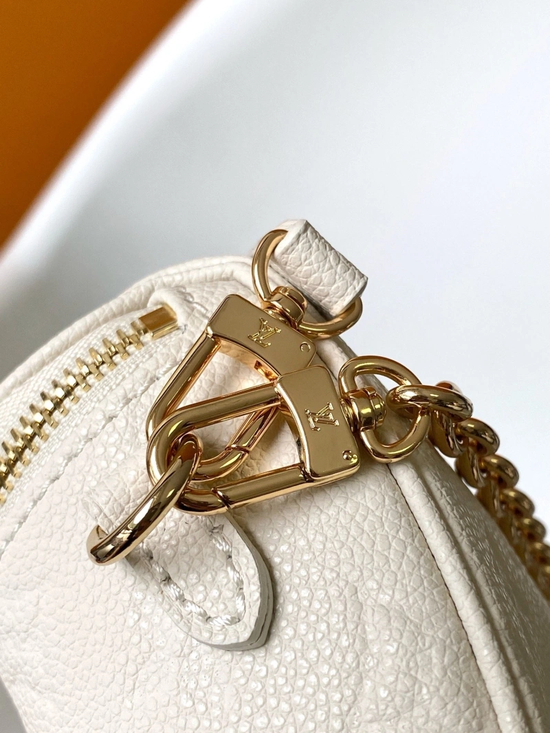 LV Satchel bags 4194A-1034