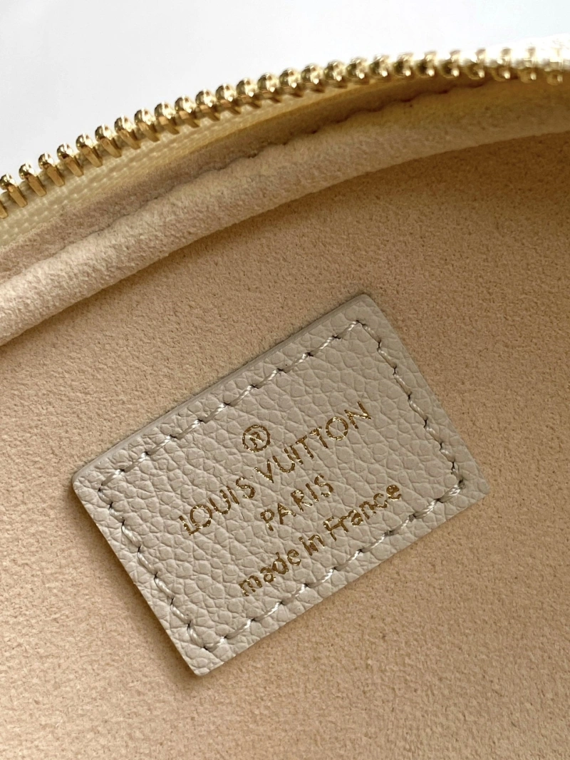 LV Satchel bags 4194A-1034