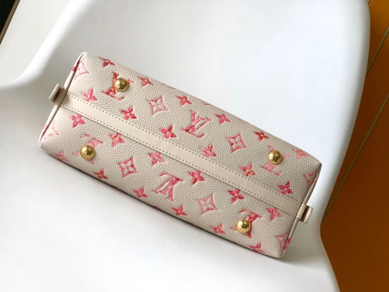 LV Shopping Bags 4194A-1036