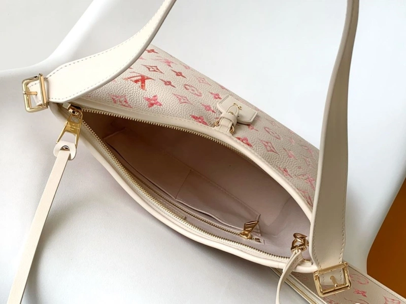 LV Shopping Bags 4194A-1036