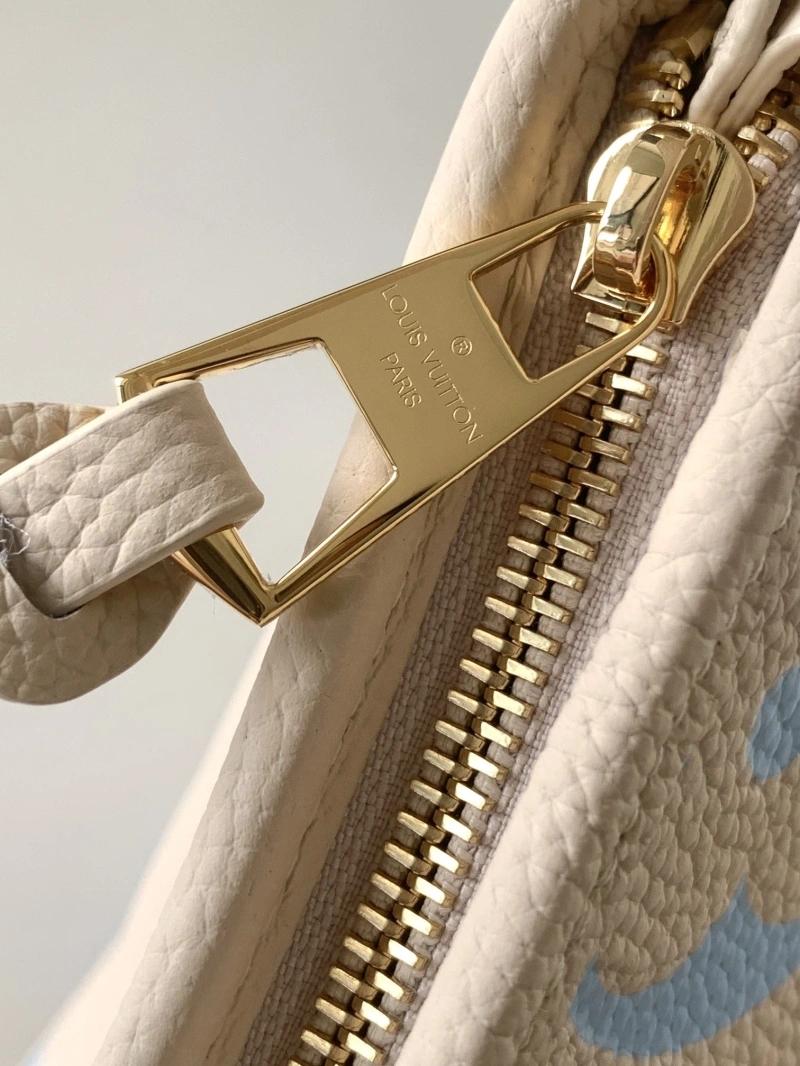 LV Shopping Bags 4194A-1038