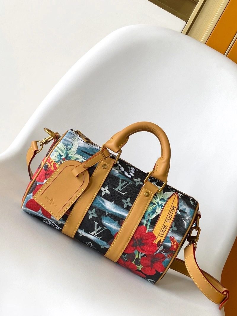 LV Speedy Bags 4194A-1043