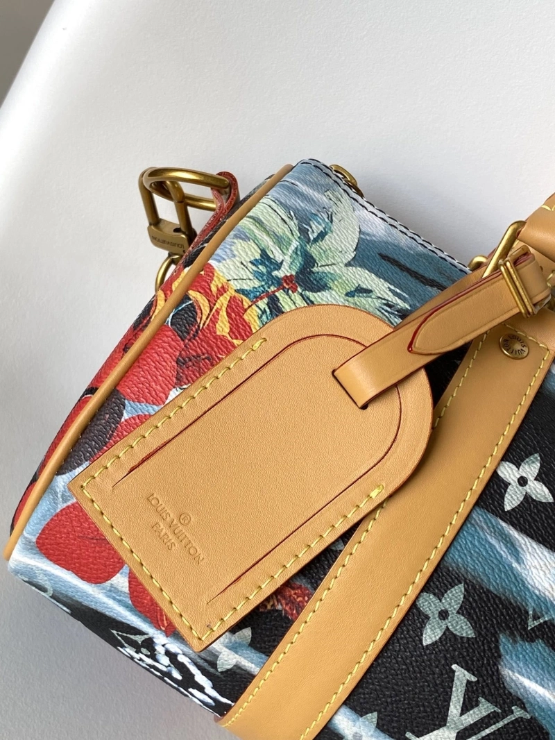 LV Speedy Bags 4194A-1043