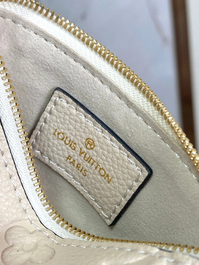 LV Top Handle Bags 4194A-1063