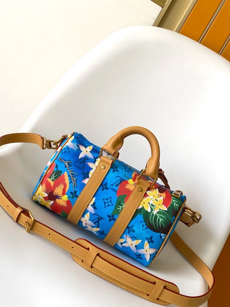 LV Speedy Bags 4194A-1070