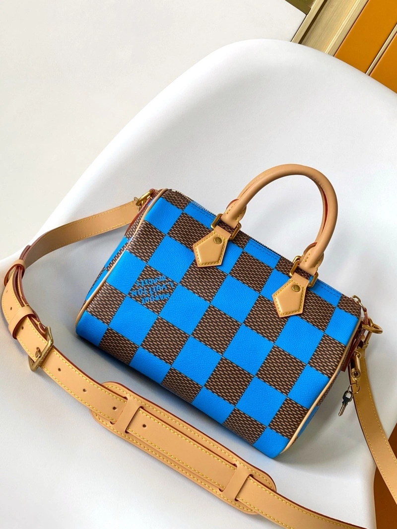 LV Speedy Bags 4194A-1072