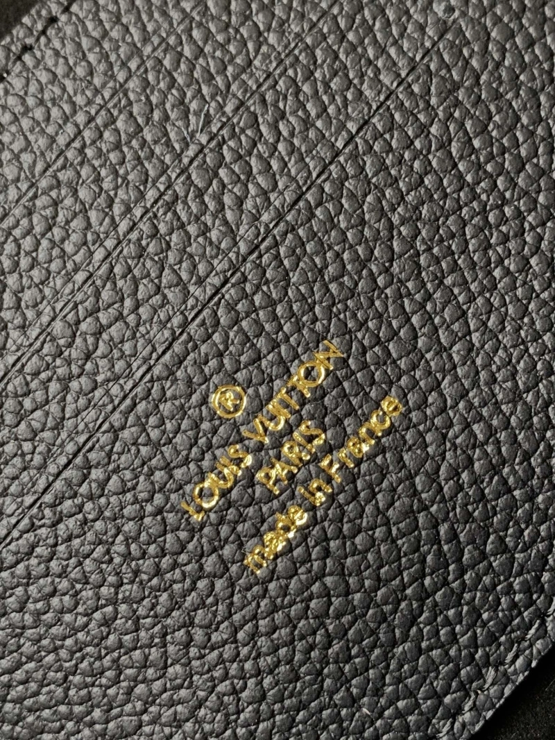 LV Satchel bags 4194A-1073