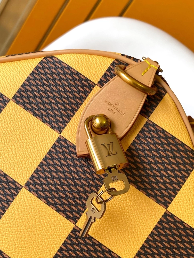 LV Travel Bags 4194A-1076