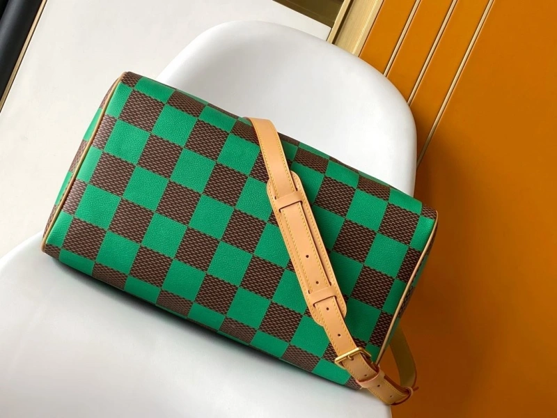 LV Travel Bags 4194A-1078