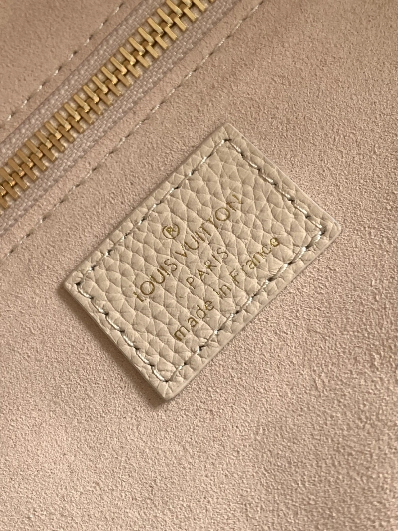 LV Shopping Bags 4194A-1081