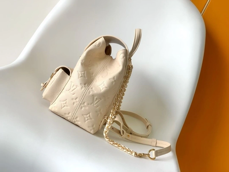LV Backpacks 4194A-1094