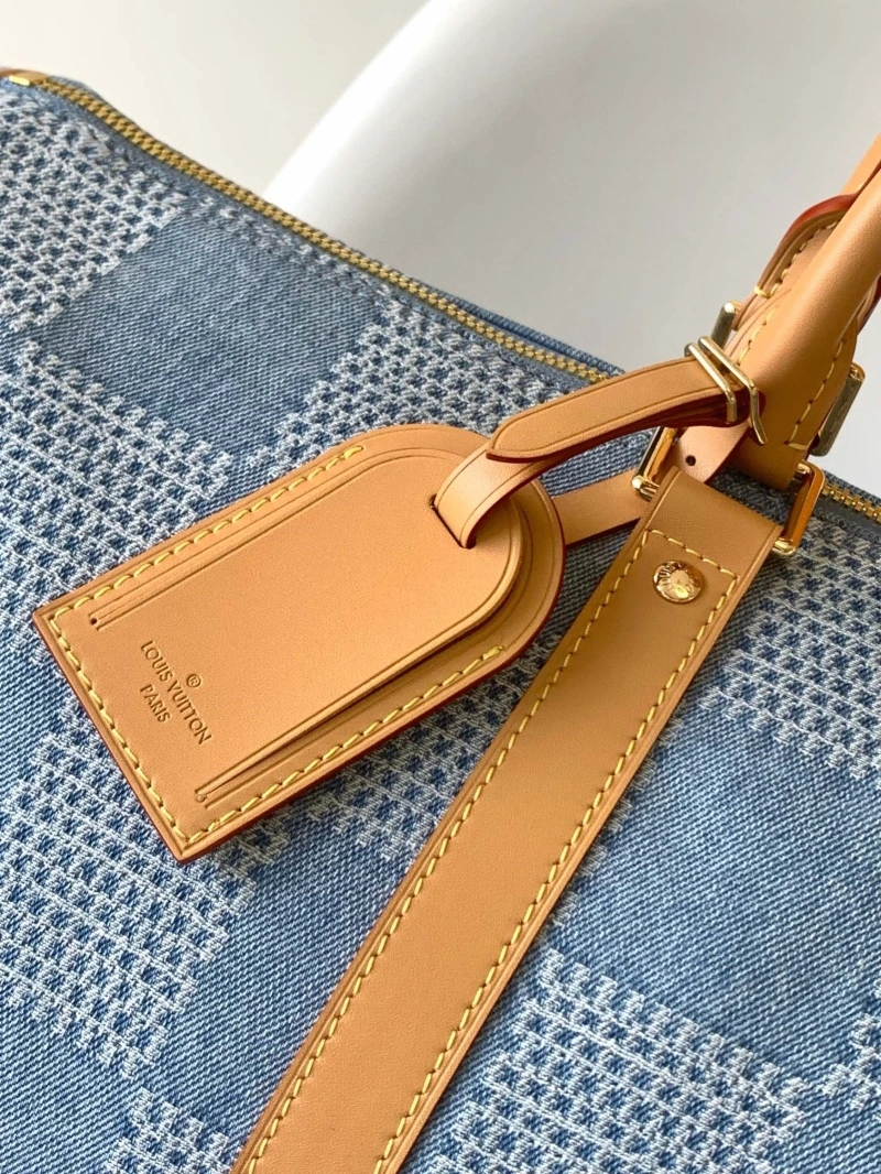 LV Travel Bags 4194A-1137