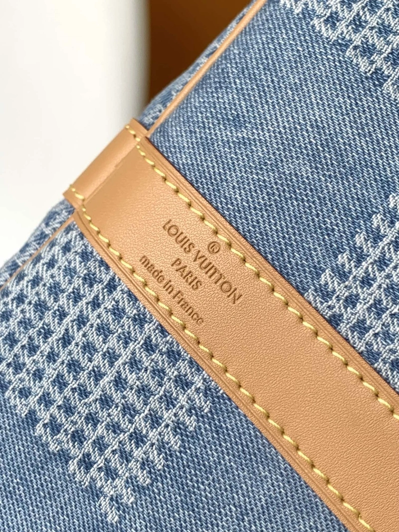 LV Travel Bags 4194A-1137