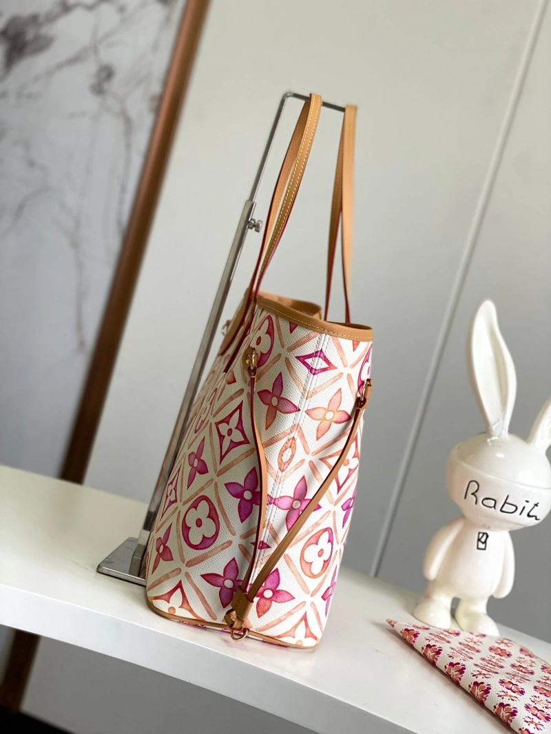 LV Shopping Bags 4194A-1139