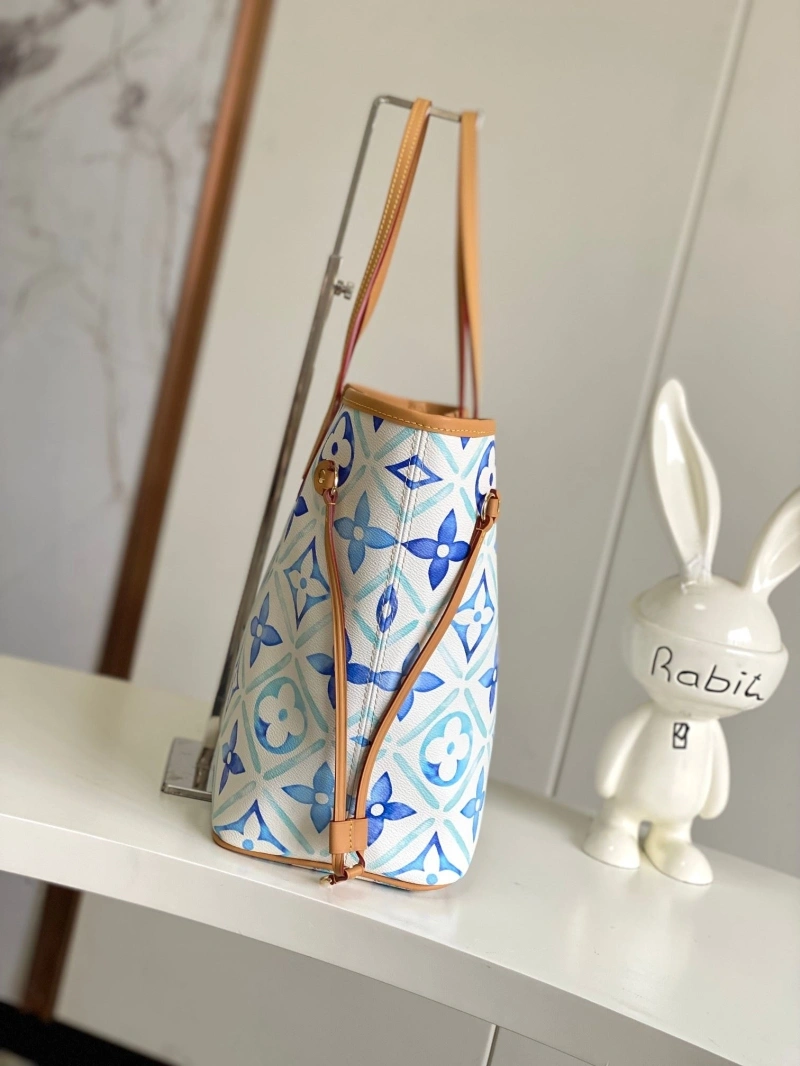 LV Shopping Bags 4194A-1140