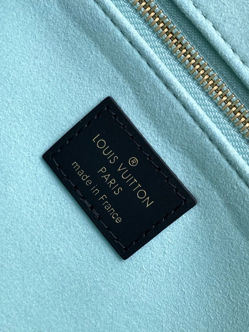LV Shopping Bags 4194A-1141