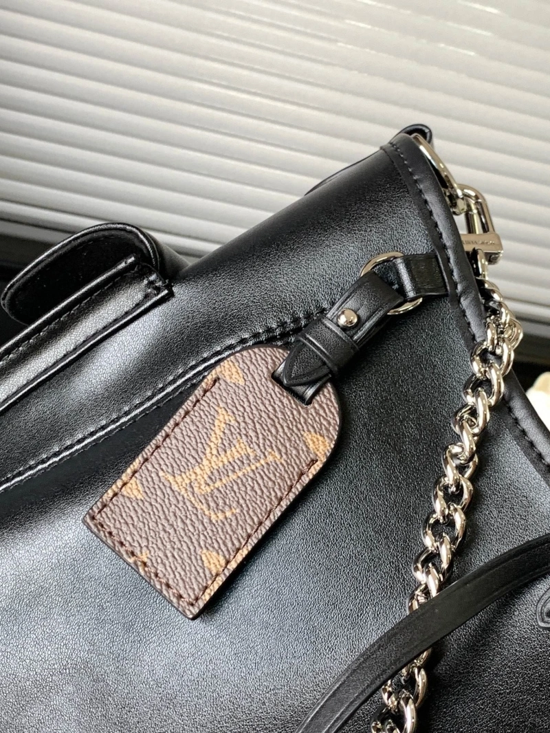 LV Top Handle Bags 4194A-1170