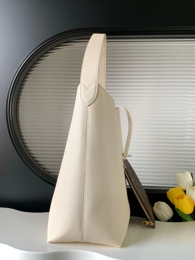 LV Top Handle Bags 4194A-1172