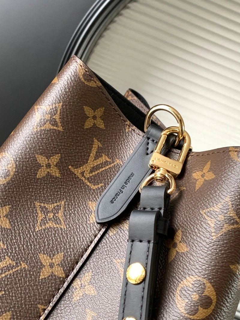 LV Bucket Bags 4194A-1190