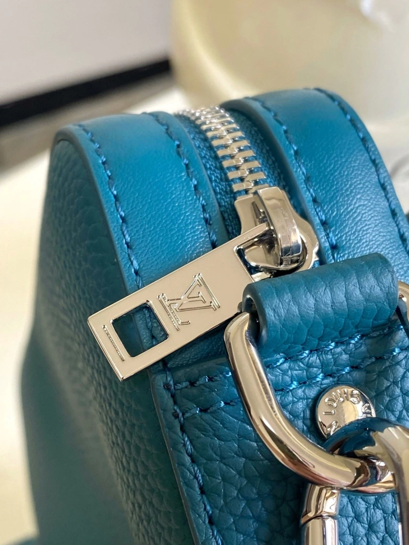 LV Satchel bags 4194A-1198