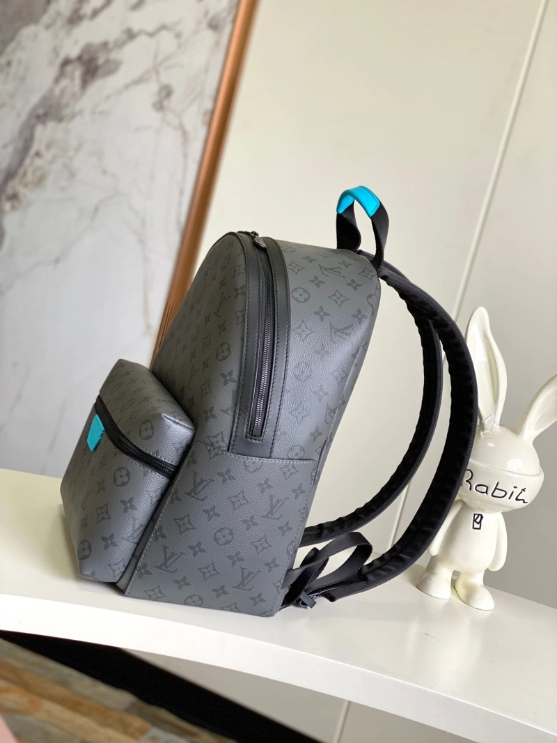 LV Backpacks 4194A-1201