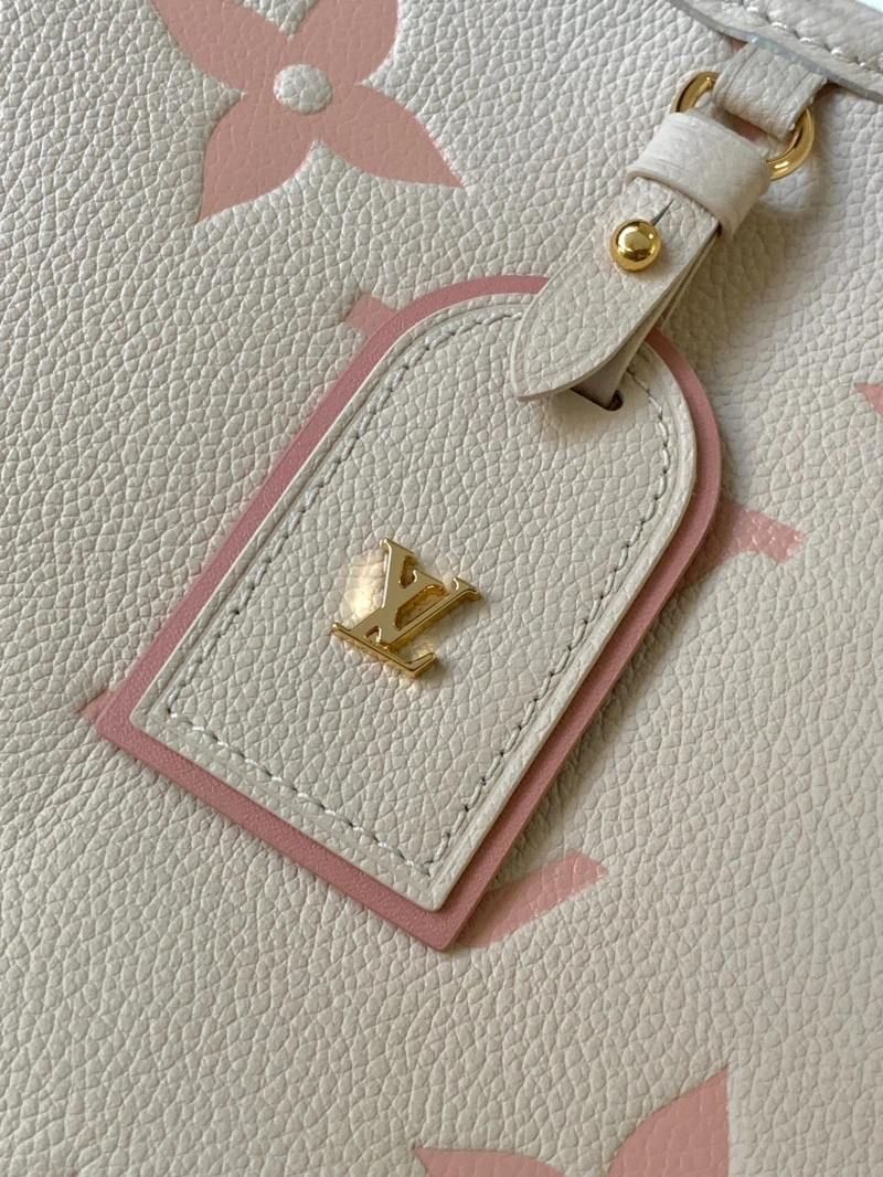LV Top Handle Bags 4194A-1224