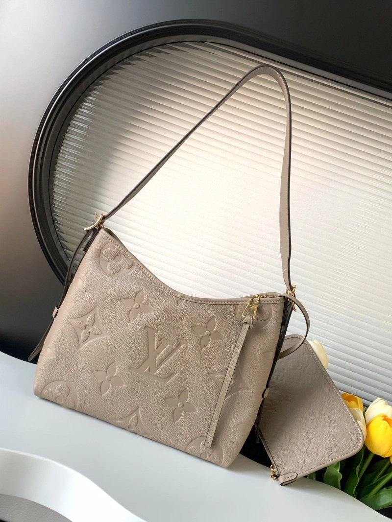 LV Top Handle Bags 4194A-1225