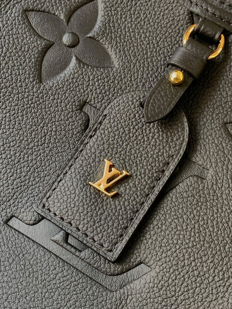 LV Top Handle Bags 4194A-1226