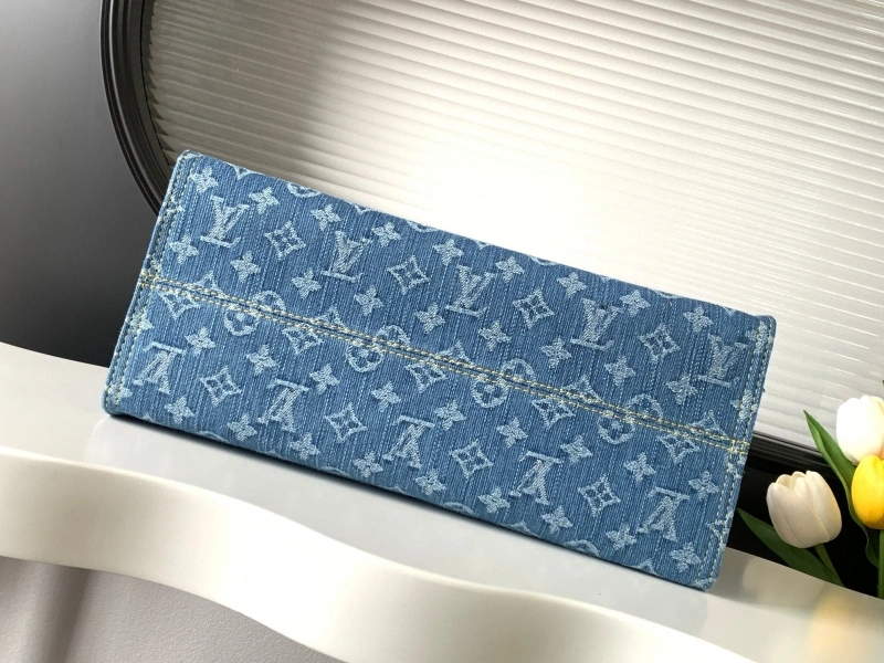 LV Shopping Bags 4194A-1270
